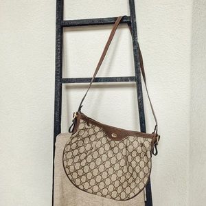 Gucci Accessory Collection Shoulder Bag